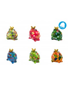 POMME-PIDOU,KERAMICKÁ...